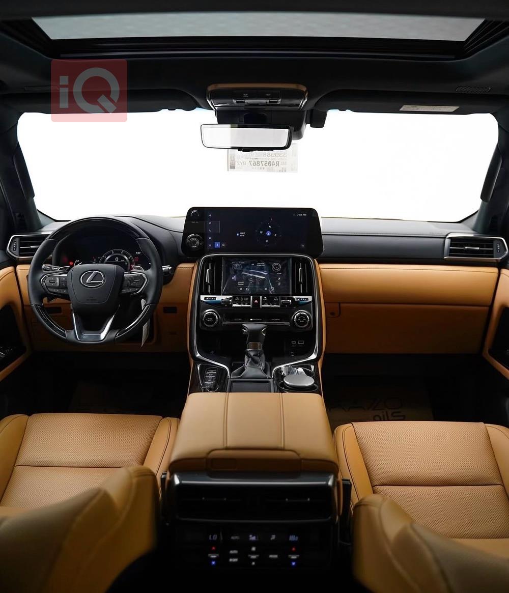 https://cdn.iqcars.io8ed70703-0a29-4c79-b685-e426b1e28867_10.jpg